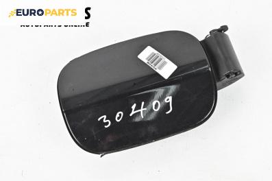 Вратичка резервоар за Audi A6 Avant C6 (03.2005 - 08.2011), 4+1 вр., комби
