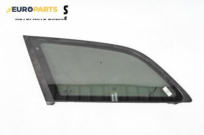 Фикс за Audi A6 Avant C6 (03.2005 - 08.2011), 4+1 вр., комби, позиция: лява