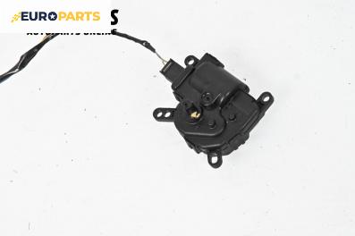 Моторче клапа парно за Ford Focus C-Max (10.2003 - 03.2007) 2.0 TDCi, 136 к.с.