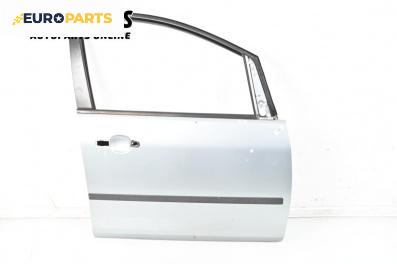 Врата за Ford Focus C-Max (10.2003 - 03.2007), 4+1 вр., миниван, позиция: предна, дясна