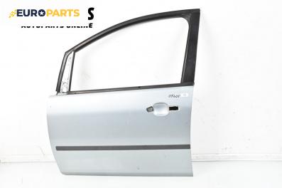 Врата за Ford Focus C-Max (10.2003 - 03.2007), 4+1 вр., миниван, позиция: предна, лява