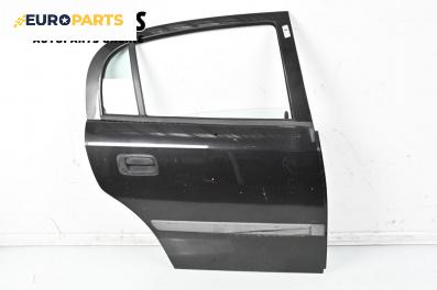 Врата за Opel Astra G Hatchback (02.1998 - 12.2009), 4+1 вр., хечбек, позиция: задна, дясна