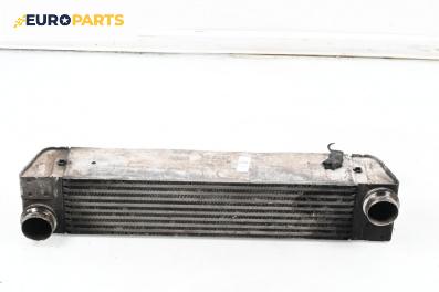 Интеркулер за BMW 7 Series E65 (11.2001 - 12.2009) 730 d, 218 к.с.