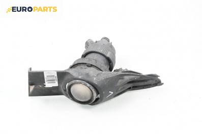 Халоген за BMW 7 Series E65 (11.2001 - 12.2009), седан, позиция: лява