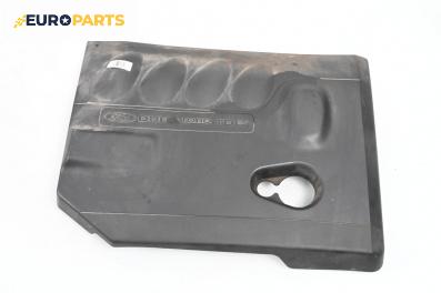 Декоративен капак двигател за Ford Focus C-Max (10.2003 - 03.2007)