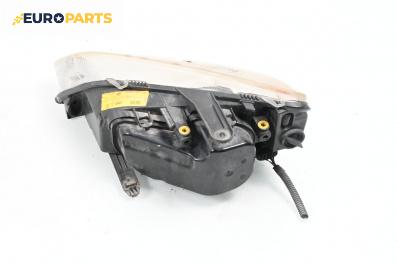 Фар за Ford Focus C-Max (10.2003 - 03.2007), миниван, позиция: дясна