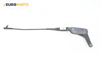 Рамо на чистачка за Ford Focus C-Max (10.2003 - 03.2007), позиция: дясна