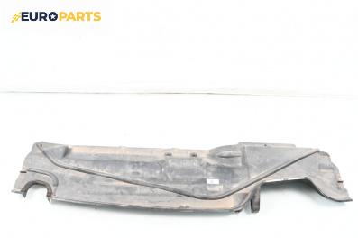 Кора под чистачки за Ford Focus C-Max (10.2003 - 03.2007), 4+1 вр., миниван