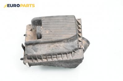 Филтърна кутия за Opel Astra G Hatchback (02.1998 - 12.2009) 1.6 16V