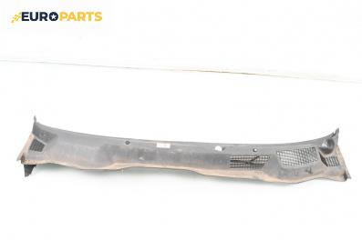 Кора под чистачки за Opel Astra G Hatchback (02.1998 - 12.2009), 4+1 вр., хечбек