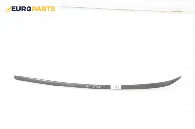 Лайсна челно стъкло за Audi A6 Avant C6 (03.2005 - 08.2011), комби, позиция: предна