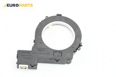 Имобилайзер за Ford Focus C-Max (10.2003 - 03.2007), № 3M5T-3F818-AC