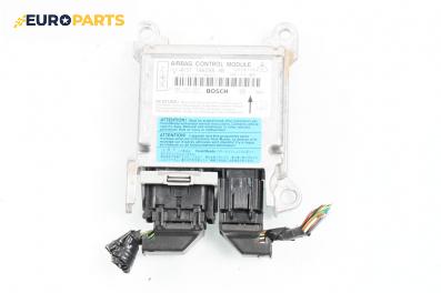 Модул за AIRBAG за Ford Focus C-Max (10.2003 - 03.2007), № 4M5T 14B056 AB