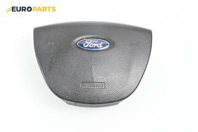Airbag за Ford Focus C-Max (10.2003 - 03.2007), 4+1 вр., миниван, позиция: предна