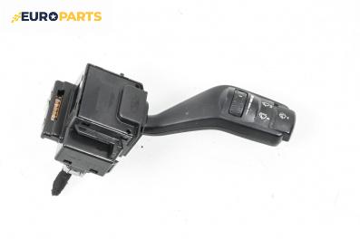 Лостче за чистачки за Ford Focus C-Max (10.2003 - 03.2007)