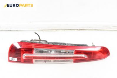 Стоп за Ford Focus C-Max (10.2003 - 03.2007), миниван, позиция: лява