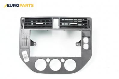 Централна конзола за Ford Focus C-Max (10.2003 - 03.2007)