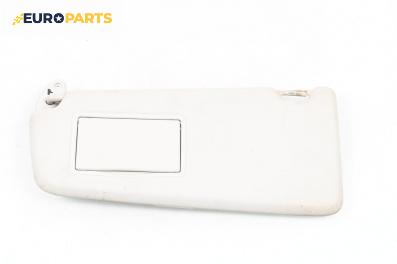 Сенник за Ford Focus C-Max (10.2003 - 03.2007), позиция: лява