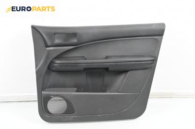Кора врата за Ford Focus C-Max (10.2003 - 03.2007), 4+1 вр., миниван, позиция: предна, дясна