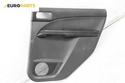 Кора врата за Ford Focus C-Max (10.2003 - 03.2007), 4+1 вр., миниван, позиция: задна, дясна