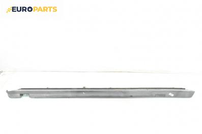 Праг за Opel Astra G Hatchback (02.1998 - 12.2009), 4+1 вр., хечбек, позиция: лява