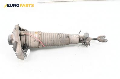 Въздушен амортисьор за Audi A6 Avant C6 (03.2005 - 08.2011), комби, позиция: предна, лява