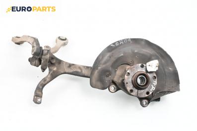 Шенкел главина за Audi A6 Avant C6 (03.2005 - 08.2011), позиция: предна, дясна