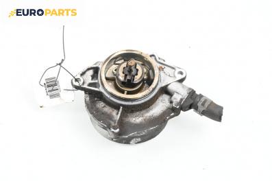Вакуум помпа за Audi A6 Avant C6 (03.2005 - 08.2011) 3.0 TDI quattro, 240 к.с.