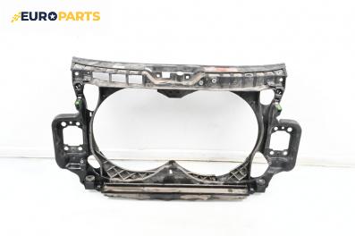 Маска за Audi A6 Avant C6 (03.2005 - 08.2011), комби