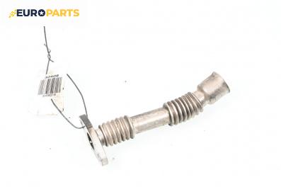 EGR тръба за Audi A6 Avant C6 (03.2005 - 08.2011) 3.0 TDI quattro, 240 к.с.
