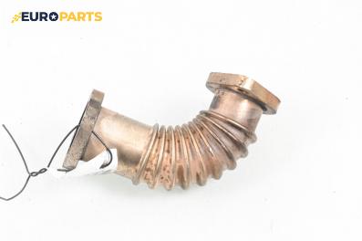 EGR тръба за Audi A6 Avant C6 (03.2005 - 08.2011) 3.0 TDI quattro, 240 к.с.