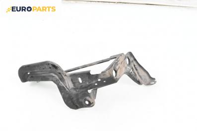 Планка за Audi A6 Avant C6 (03.2005 - 08.2011), 4+1 вр., комби