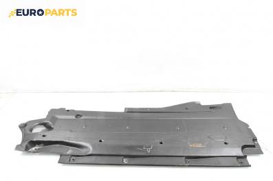 Кора под купе за Audi A6 Avant C6 (03.2005 - 08.2011)