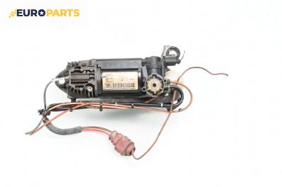 Компресор въздушно окачване за Audi A6 Avant C6 (03.2005 - 08.2011) 3.0 TDI quattro, 240 к.с., № 4F0616005Е
