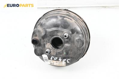 Серво усилвател за Audi A6 Avant C6 (03.2005 - 08.2011), № 4F0612105N