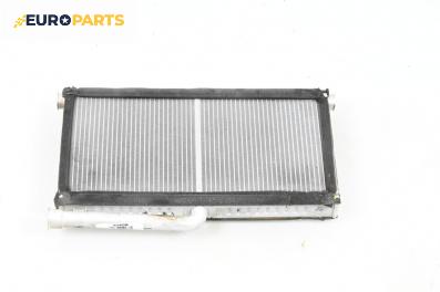 Радиатор парно за Audi A6 Avant C6 (03.2005 - 08.2011)