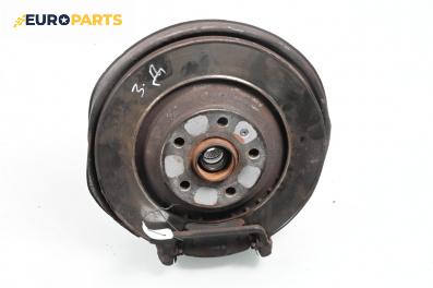 Шенкел главина за Audi A6 Avant C6 (03.2005 - 08.2011), позиция: задна, дясна