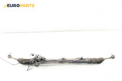 Хидравлична рейка за Audi A6 Avant C6 (03.2005 - 08.2011), комби