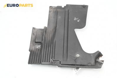 Кора под купе за Audi A6 Avant C6 (03.2005 - 08.2011)