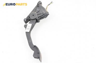 Потенциометър газ  за Ford Focus C-Max (10.2003 - 03.2007), № 008641-10