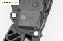Потенциометър газ  за Ford Focus C-Max (10.2003 - 03.2007), № 008641-10