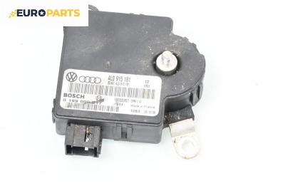 Модул за Audi Q7 SUV I (03.2006 - 01.2016), № 4L0915181