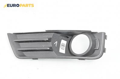 Капачка халоген за Ford Focus C-Max (10.2003 - 03.2007), миниван, позиция: лява
