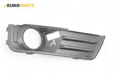 Капачка халоген за Ford Focus C-Max (10.2003 - 03.2007), миниван, позиция: дясна