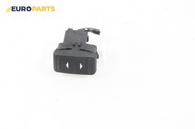 Бутон ел. стъкло  за Ford Focus C-Max (10.2003 - 03.2007)