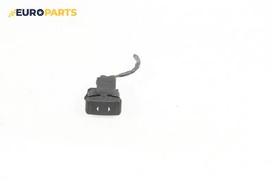 Бутон ел. стъкло  за Ford Focus C-Max (10.2003 - 03.2007)