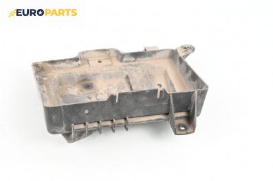 Стойка акумулатор за Opel Astra G Hatchback (02.1998 - 12.2009), 4+1 вр., хечбек