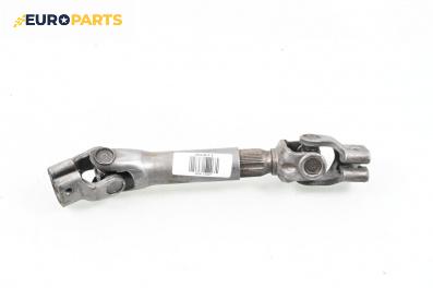 Каре на волана за Opel Astra G Hatchback (02.1998 - 12.2009) 1.6 16V, 101 к.с., хечбек