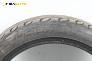 Летни гуми RIKEN 245/40/18, DOT: 1522 (Цената е за комплекта)