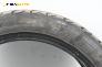 Летни гуми RIKEN 245/40/18, DOT: 1522 (Цената е за комплекта)